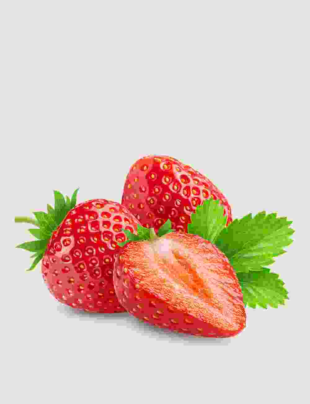 Shop Secondary Image