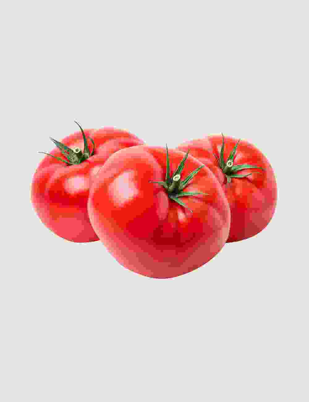 Suggest Product Thumbnail